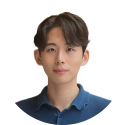 14.webp